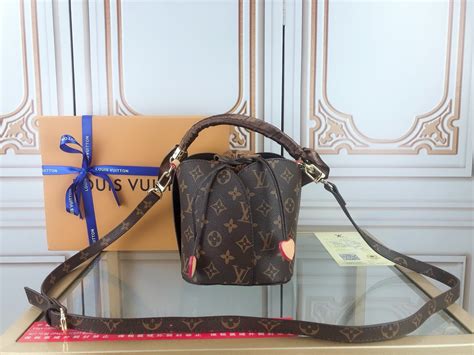 are louis vuitton cheaper in paris|where is lv cheapest.